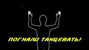 Immersive Interactive War-map. New Happy New Year!