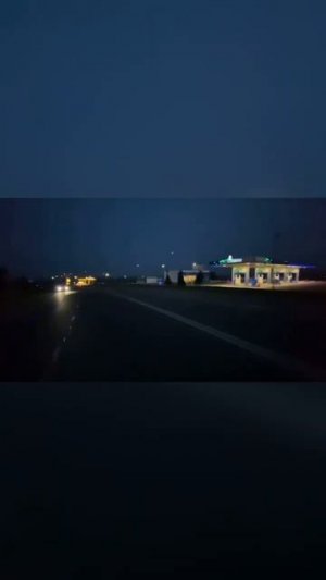 Погоня от Дпс #питбайк #дпс #эндуро