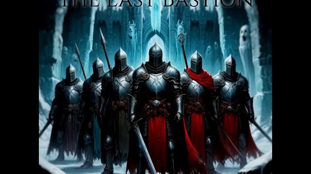 The Last Cry of the Bells смотреть онлайн