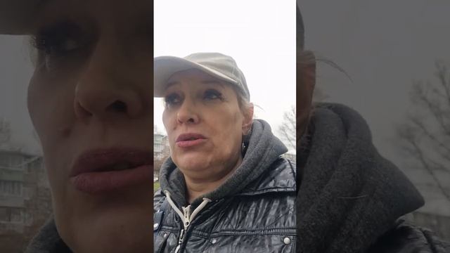 Чем русские отличаются от французов? смотреть онлайн