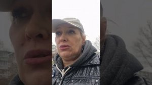 Чем русские отличаются от французов?