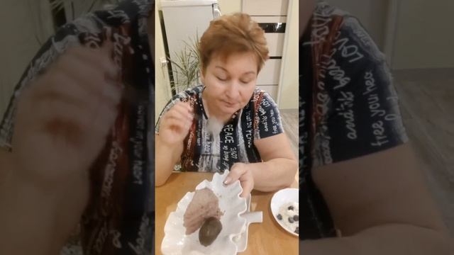 Мукбанг -Новый вкус смотреть онлайн