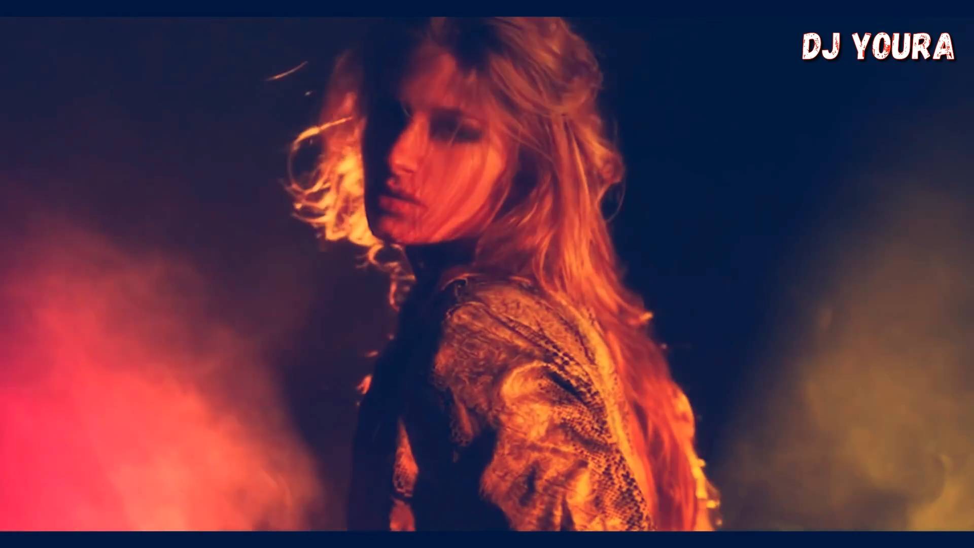 Мона - Иордан REMIX ремикс REMIX Dj YouRA в тренде Лучшие песни хиты популярная чарт музыка лучшее смотреть онлайн
