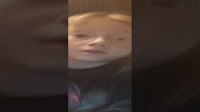 бер смотреть онлайн