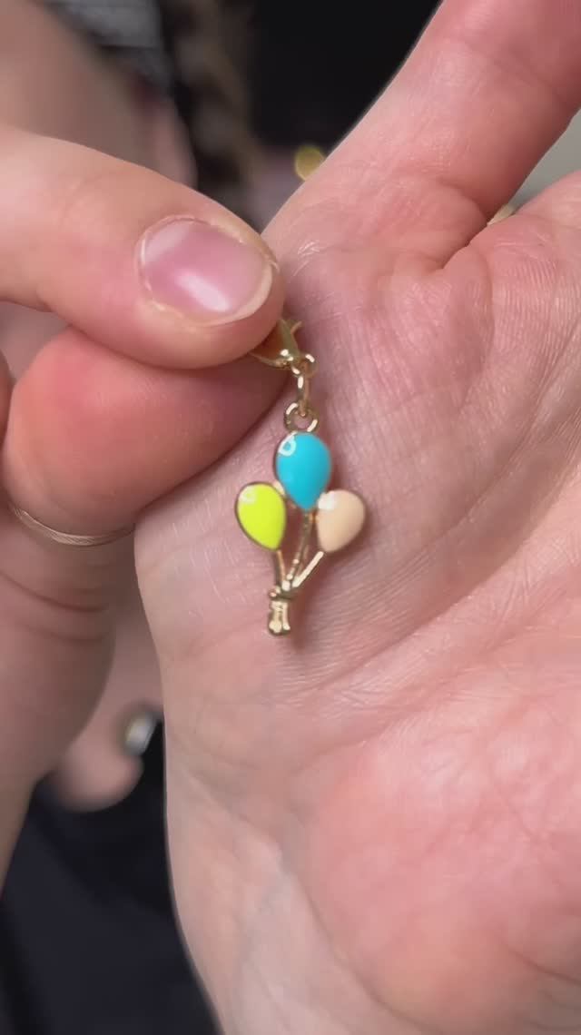 Окошко 27 и кино-рекомендация❤️ смотреть онлайн