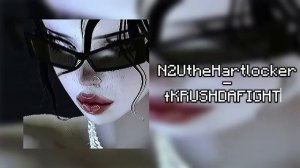 ПЛЕЙЛИСТ РАНДОМНЫХ ПЕСЕН 13 #Музыка