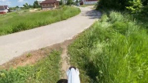 Как НЕ НАДО мыть ПИТБАЙК! ПОСЛЕДСТВИЯ ПОСЛЕ МОЙКИ…