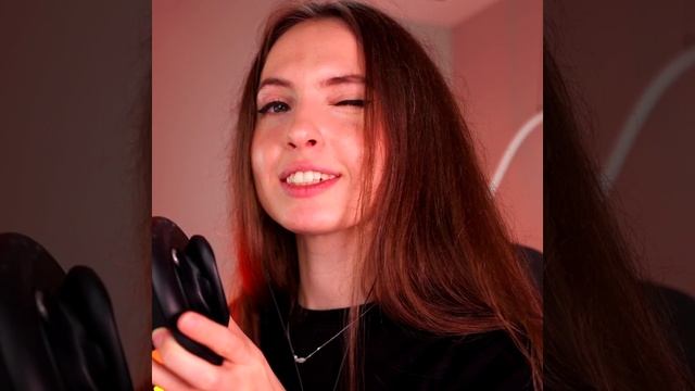 tan_wink94 смотреть онлайн