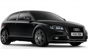 3D sprunki RP and animation (гонка)