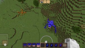 гигантский Соник шин😨😨 Фаза: 3