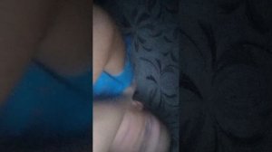 Привет вернулся на канал