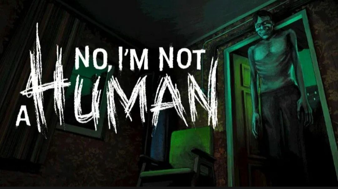 Конец света