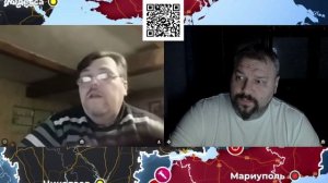 БЕЙ их тапком, они лезут на свет.