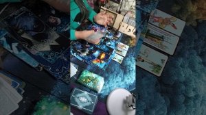 Враги под маской скрывают что в потерях и разрушениях?