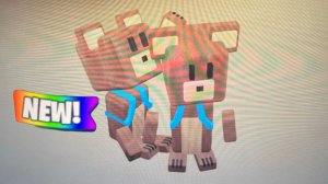 ИГРА СУПЕР МИШКА | ЗАКУЛИСЬЕ | НОВЫЙ СПОСОБ ПРОХОЖДЕНИЯ В РОБЛОКС #superbearadventure #Roblox