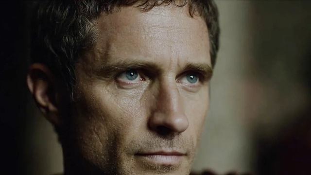 video_Мастер и Маргарита, Глава 26, Часть 2, Погребение