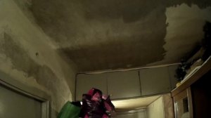 Магия, гинекология, маммология, магия, магия.