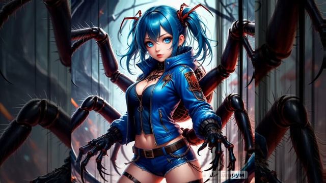 кери смотреть онлайн