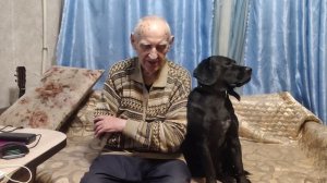 Владимир Владимирович @ Турбин @ Моя  Жизнь Кино @ Музей Псов