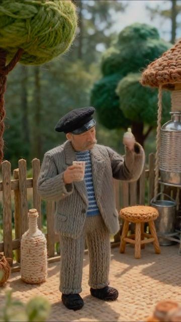 делаем видео на заказ 

https://t.me/kotik5959