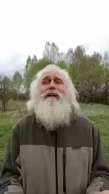 Александра Субботин