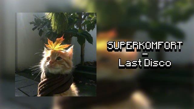 ПЛЕЙЛИСТ РАНДОМНЫХ ПЕСЕН 34 #Музыка смотреть онлайн