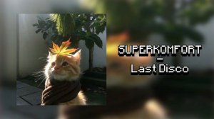 ПЛЕЙЛИСТ РАНДОМНЫХ ПЕСЕН 34 #Музыка