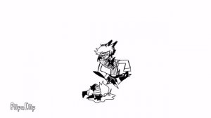 Меня никто не любит((( отель хазбин