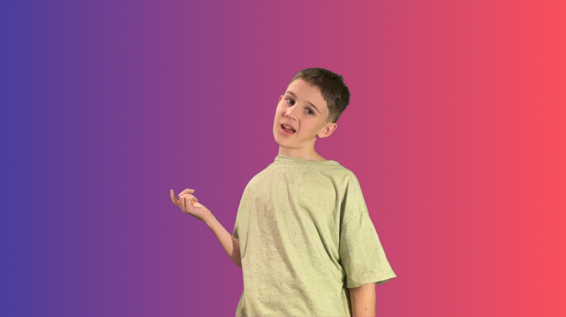 дуэль против читера