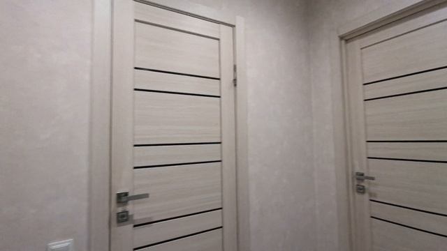 КОМИНТЕРНА. смотреть онлайн