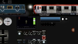 Опять сломался Балтиец на КВЛ