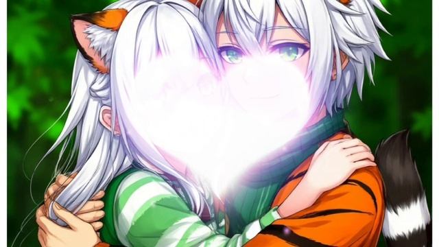 воспоминания Руби смотреть онлайн