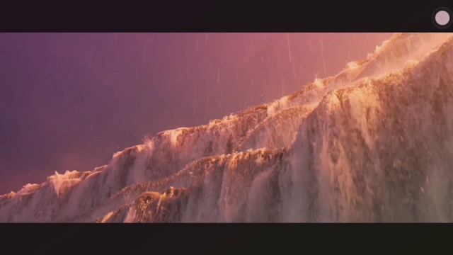 еще.эдит :﹥﹥﹥﹥ смотреть онлайн