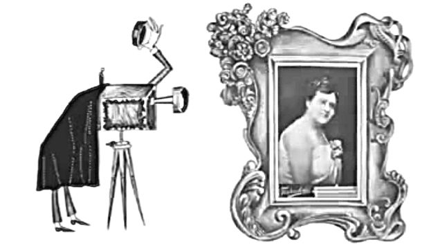 2. Фрагмент фильма "Зигзаг удачи!" #Комедия смотреть онлайн