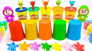 ИГРАЕМ С КИНЕТИЧЕСКИМ ПЕСКОМ ЛЕПИМ ИЗ ПЛАСТИЛИНА ВИДЕО МУЛЬТИКИ ДЛЯ ДЕТЕЙ КАНАЛ ИГРАЛКИ-ЗАЛИПАЛКИ