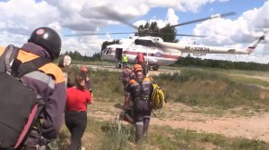 Разговоры о важном 24 ноября 2025