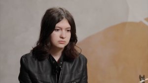 Громкое дело девочки 14 лет.СИЗО,пытки,замалчивание госорганами😱😱😱😱