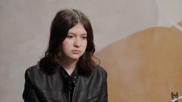 Громкое дело девочки 14 лет.СИЗО,пытки,замалчивание госорганами😱😱😱😱