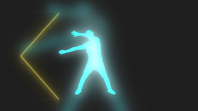 Ping pong warm up смотреть онлайн