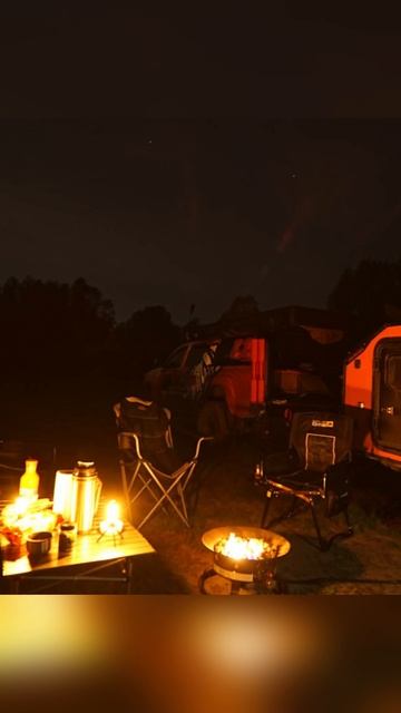 Оклейка авто плёнкой #обзоравто #Toyota смотреть онлайн