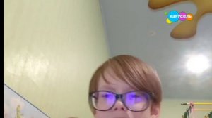 Новый мультик: Модно-молодежные ребятишки (2025). Мультик для детей от 3 до 9 лет