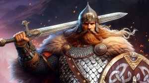 ЯР Забытый Чертог (2) Проходим на фул сложности