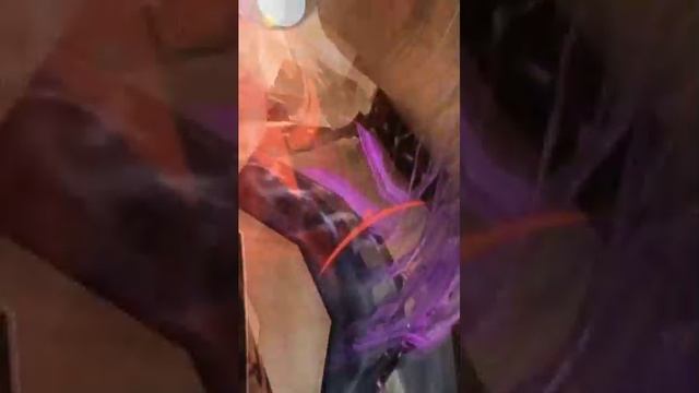 играю в Call Of Duty