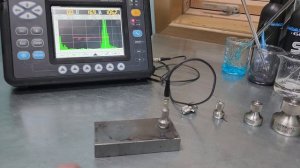 SENDAST П111 прямые совмещенные преобразователи - общий обзор