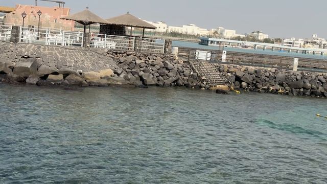 2025-11-20 Saudi Arabia Jeddah