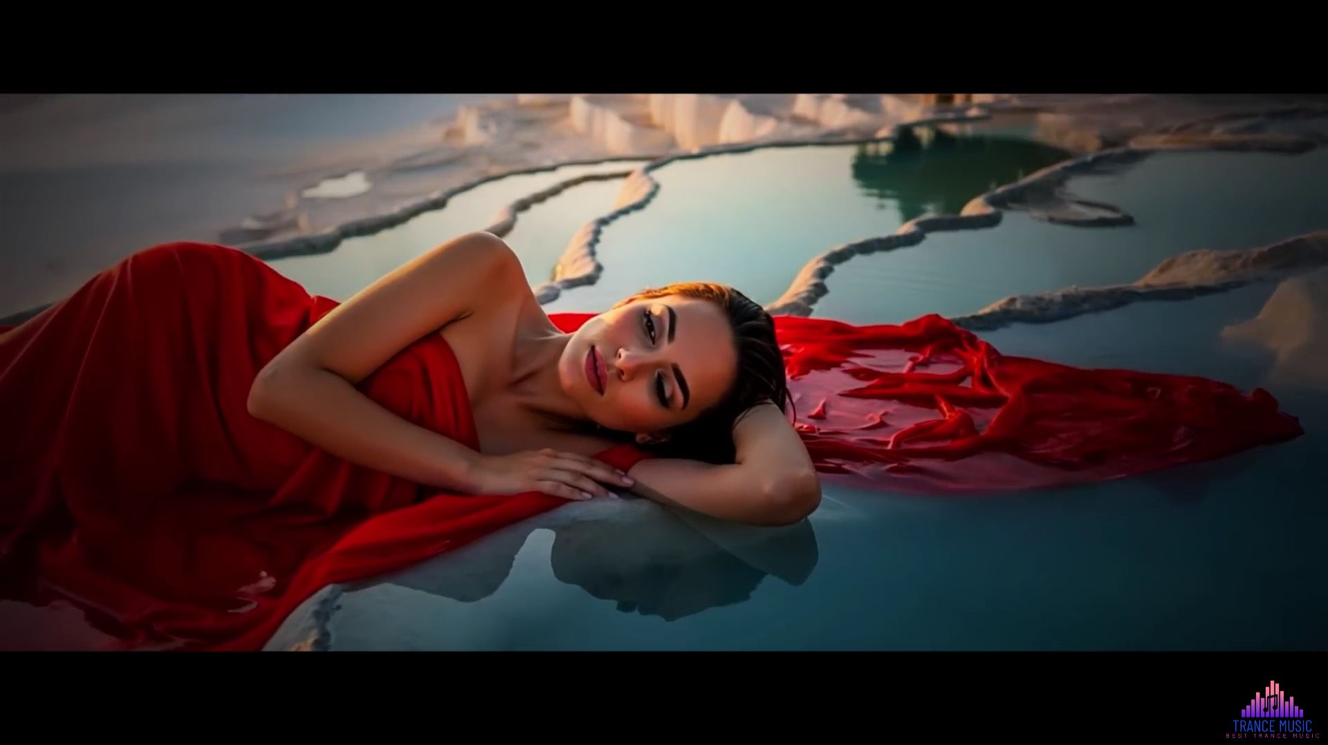 ELV - I Wanna Sessions. Progressive Music Mix 2025 смотреть онлайн