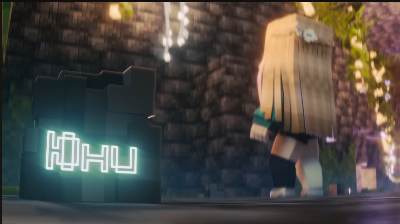 Юни - Дежавю (prod. by Капуста, 2023) смотреть онлайн