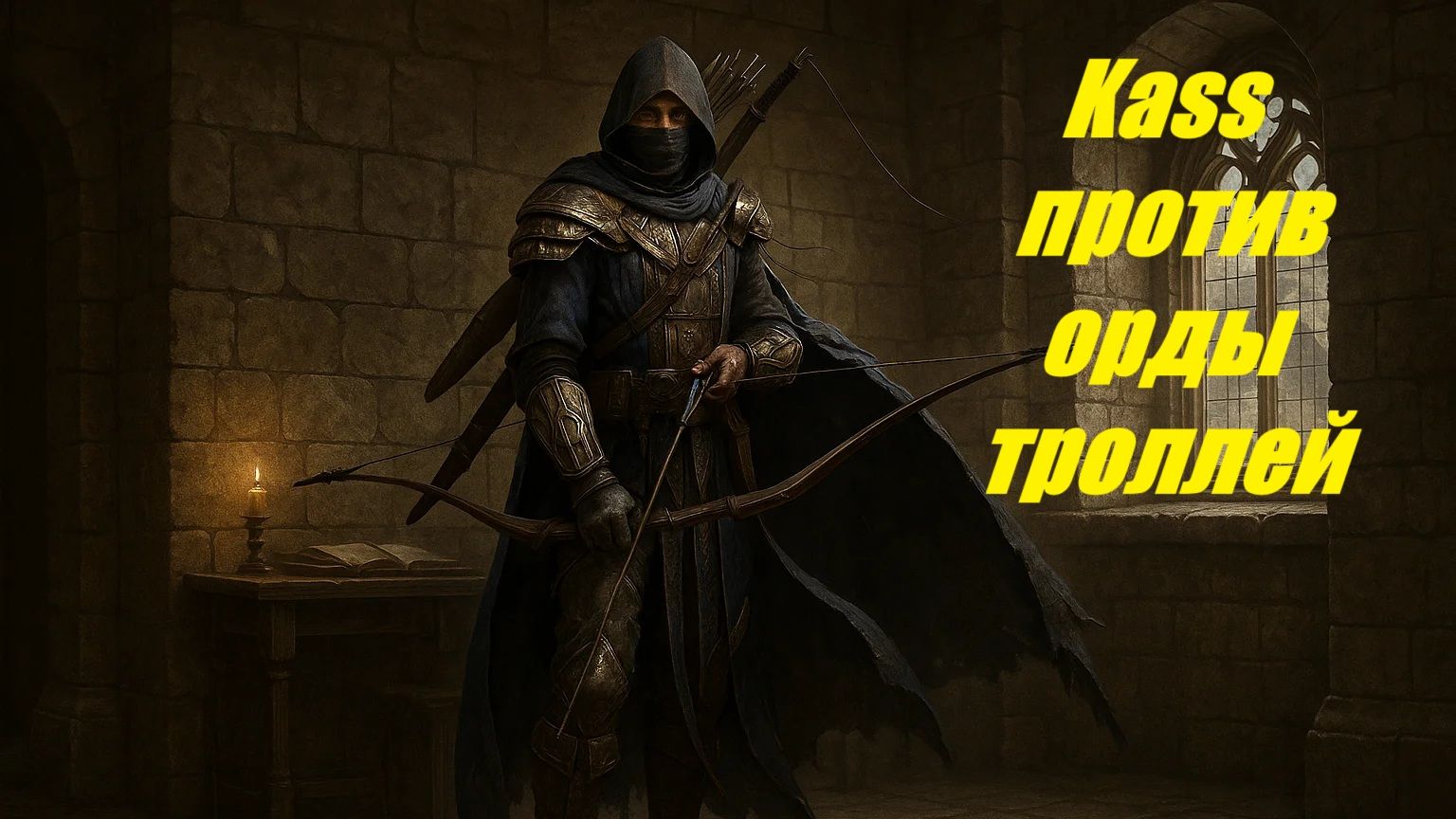 Warhammer: Vermintide 2