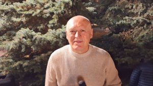 19.11.25 - Танцы на Приморском бульваре - Севастополь - Сергей Соков