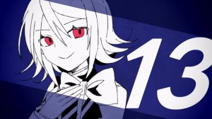 Дофам!н — Ваша комната находится на 13-м этаже ft. vflower / ど〜ぱみん「お部屋は13階でございます」feat.flower